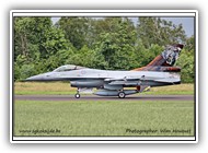 22-06-2012 F-16AM RNoAF 664_1